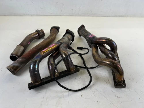 1994-1999 BMW 328i Used Exhaust Manifold