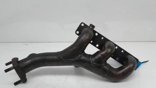 1995 BMW 520I Used Exhaust Manifold 11621740730