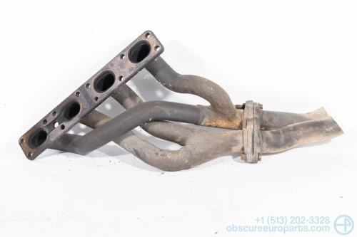 1995-2002 BMW 318i / 318ti / Z3 Used OEM Exhaust Manifold