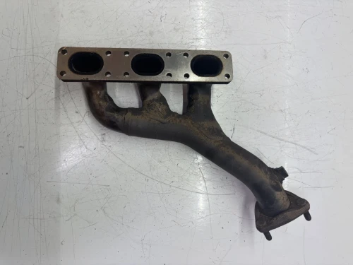 1997 BMW Z3 2.8L Used Exhaust Manifold