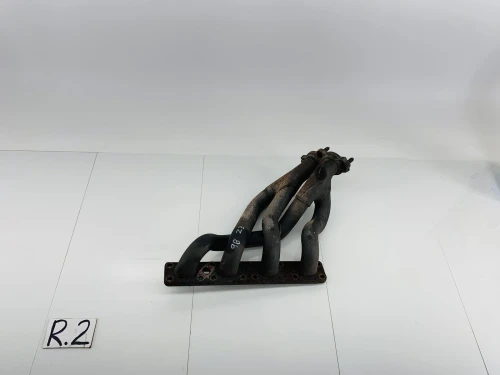 1997-1998 BMW Z3 1.9L Used OEM Exhaust Manifold