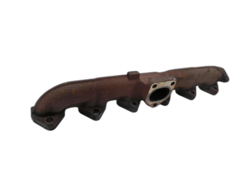 2000-2004 BMW 530d Used Exhaust Manifold 11622248166