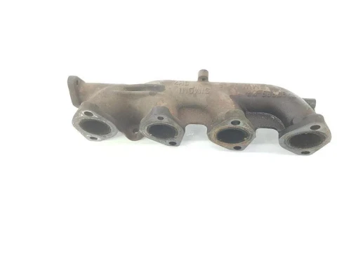2003 BMW X3 2.0L Used Exhaust Manifold 11627810182