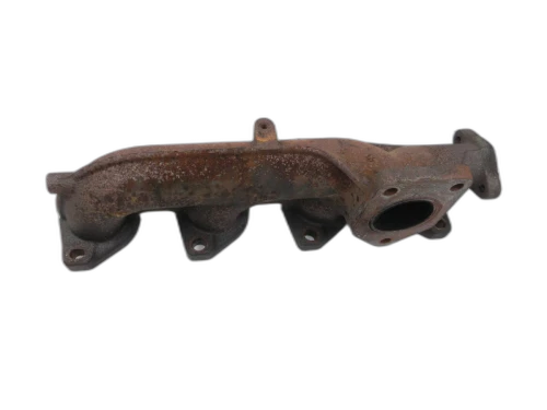 2007-2012 BMW 120d Used Exhaust Manifold