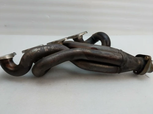 2008-2013 BMW M3 Right Used Exhaust Manifold