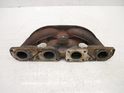 2010 BMW 7 Series 4.4L V8 Used Exhaust Manifold