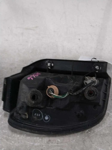 2002 Lexus RX300 From 7/00 Quarter Pa Used OEM Right Tail Light Assembly