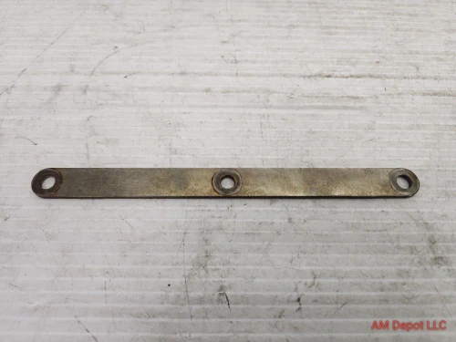 2014 BMW 535d Diesel N57 Used Exhaust Manifold 11628572121