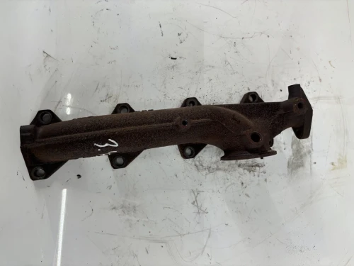 2015 BMW 420d / 4 Series 2.0L B47 Used Exhaust Manifold