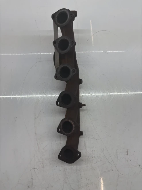 2020 BMW 330d / 3 Series 3.0L B57 Used Exhaust Manifold