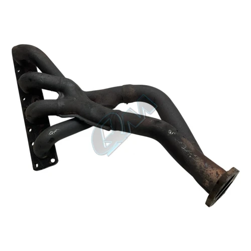 BMW 3 Series N42 Used Exhaust Manifold