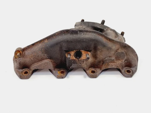 BMW 318CI Used Exhaust Manifold 11621732924