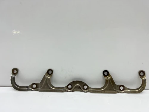 BMW 550i N63 Used OEM Exhaust Manifold