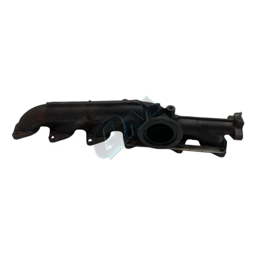 BMW 7 Series B57 Used Exhaust Manifold