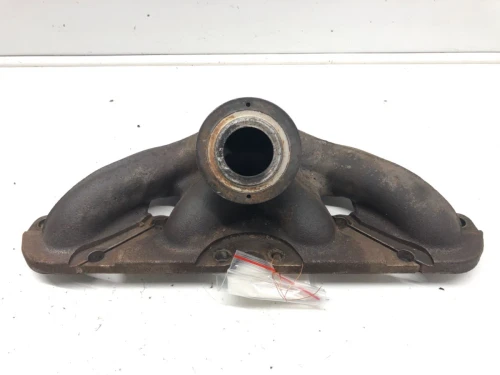BMW 750i Used Exhaust Manifold