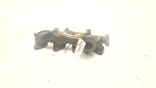 BMW E81 / E87 Used Exhaust Manifold