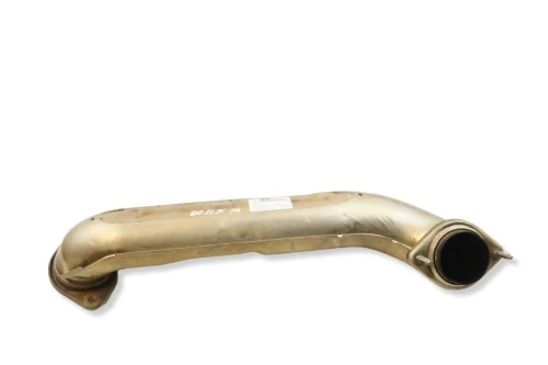 BMW M2 / M3 / M4 Used Exhaust Manifold