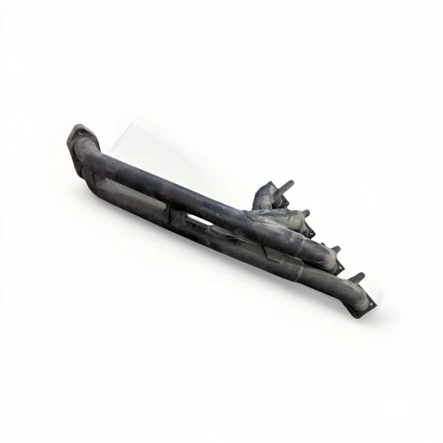 BMW M3 Header Used OEM Exhaust Manifold