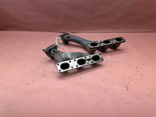BMW M3 M52 Used OEM Exhaust Manifold
