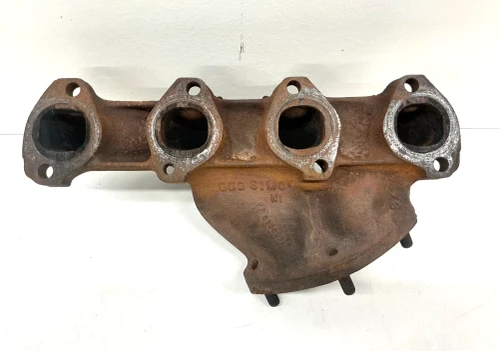 BMW Z3 / 3 Series / 316i / 318i 1.9L Used Exhaust Manifold