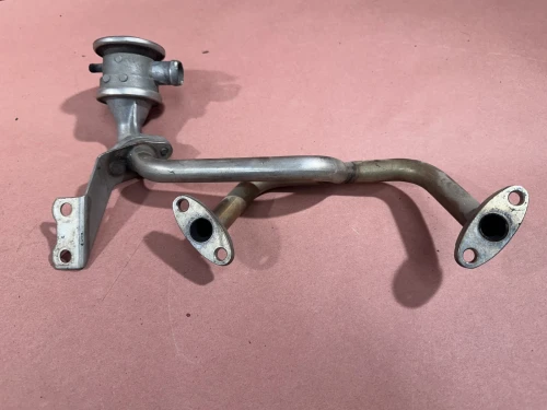 BMW Z3 / M3 3.2L Used OEM Exhaust Manifold