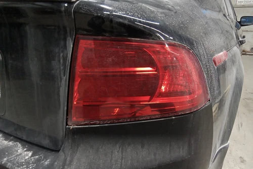 2004 2005 2006 Acura TL Passenger RH Tail Light Lamp OEM used OEM tail light assembly