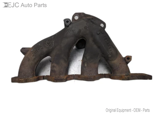 2010-2016 Buick LaCrosse 2.4L Used Exhaust Manifold 12643496