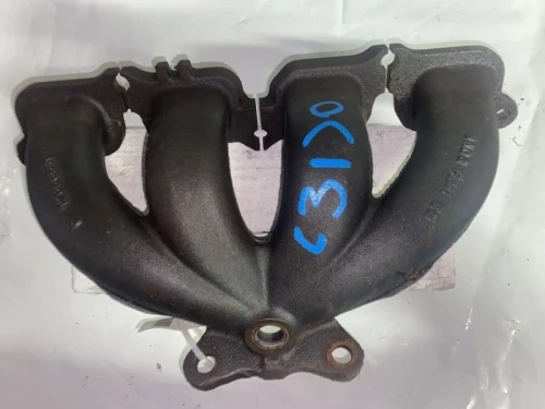 2018-2019 Buick LaCrosse 2.5L Used Exhaust Manifold