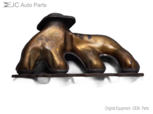1996-1997 Cadillac Seville 4.6L Right VIN Y Used Exhaust Manifold