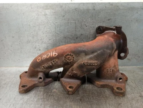 2003 Cadillac SRX 3.6L Used Exhaust Manifold 12571101