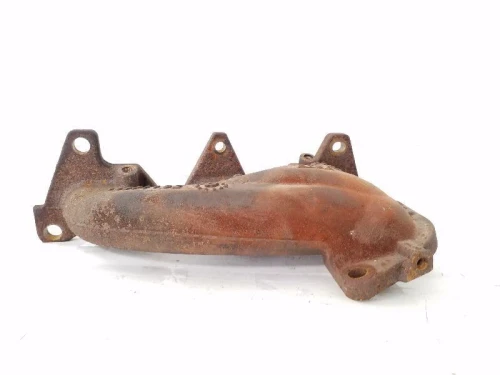 2004-2011 Cadillac CTS 3.6L Left Used Exhaust Manifold