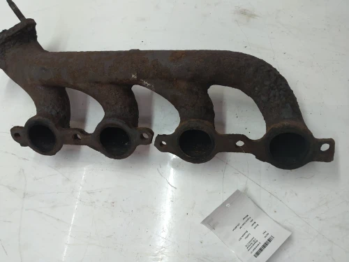 2011 Cadillac Escalade 6.2L V8 Used Exhaust Manifold