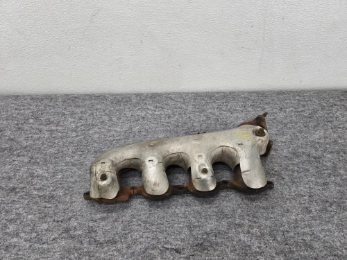 2014-2020 Cadillac Escalade 6.2L Right Header Used OEM Exhaust Manifold