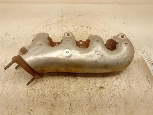 2015 Cadillac Escalade Right Used Exhaust Manifold 3888571
