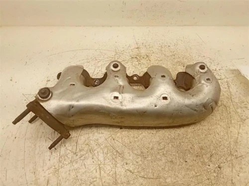 2018 Cadillac Escalade Right Used Exhaust Manifold 3902396