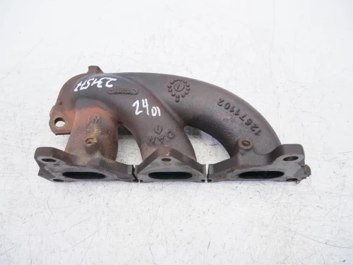 Cadillac / Buick CTS / STS / SRX / Enclave 3.6L V6 Used Exhaust Manifold 12571102