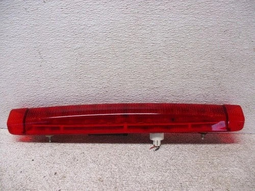 2009-2014 Nissan Murano High Mounted Stop Lamp OEM OEM used OEM used auto part