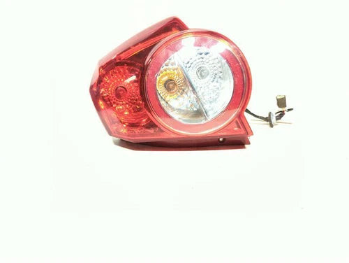 2009 Pontiac G3 Htbk Used OEM Right Tail Light Assembly