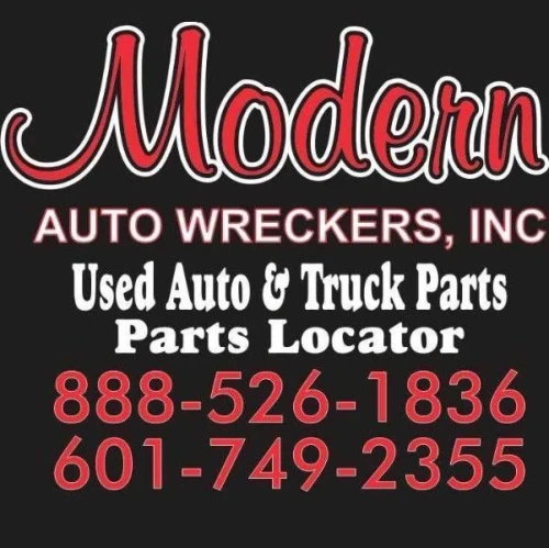 1996-2002 Chevrolet / Ram Express / 1500 5.7L Left Used Exhaust Manifold