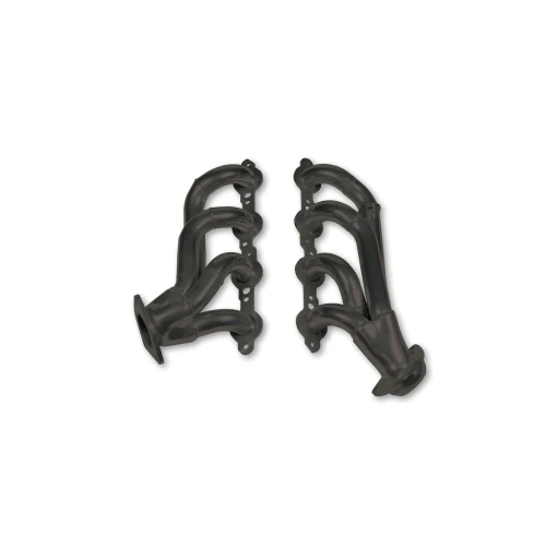 1999-2002 Chevrolet / GMC Silverado / Sierra Header Used Exhaust Manifold