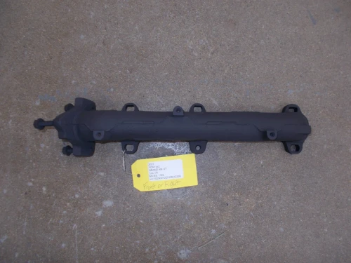 2001-2005 Chevrolet Monte Carlo 3.4L Front Used Exhaust Manifold 10182321