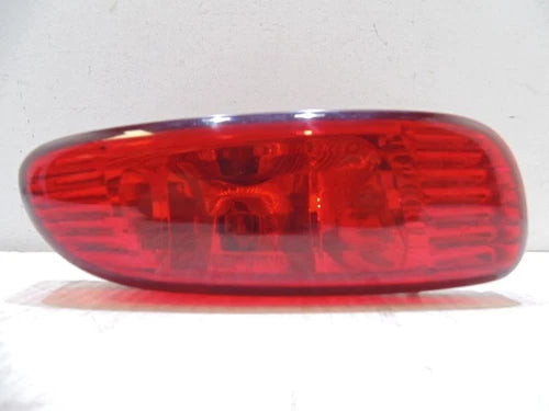 2016 2017 2018 2019 Mini Cooper JCW Driver LH Bumper Mounted Tail Lamp OEM used OEM tail light assembly