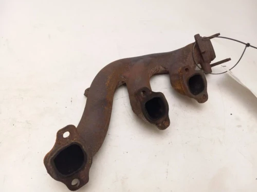 2006-2011 Chevrolet Impala Left Used Exhaust Manifold