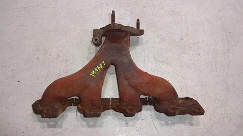 2007-2010 Chevrolet Cobalt 2.2L FEDERAL Used Exhaust Manifold