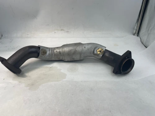 2008 Chevrolet Impala 3.5L V6 Used OEM Exhaust Manifold