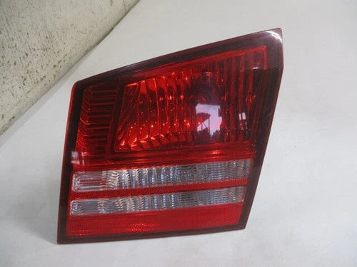 Dodge Journey RH Passenger Inner Tail Brake Light Lamp OEM OEM used OEM tail light assembly