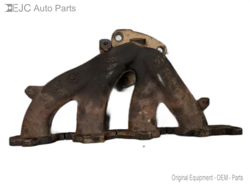 2013-2014 Chevrolet Equinox 2.4L Used Exhaust Manifold 12630741