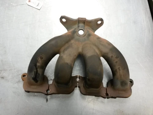 2014-2015 Chevrolet Malibu 2.5L Used Exhaust Manifold 12527166