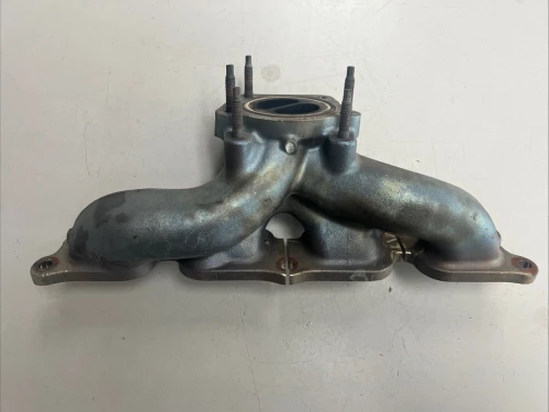 2016-2023 Chevrolet Camaro 2.0L Turbo Used Exhaust Manifold