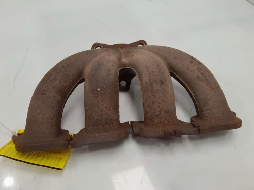2019-2021 Chevrolet Blazer 2.5L Used OEM Exhaust Manifold 12656531
